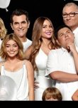 Eylül 2019 Dizi Rehberi: Modern Family, This Is Us, Élite