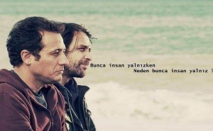 Film Replikleri