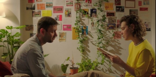 MUBI’de İzleyebileceğiniz Birbirinden Güzel Türk Filmleri