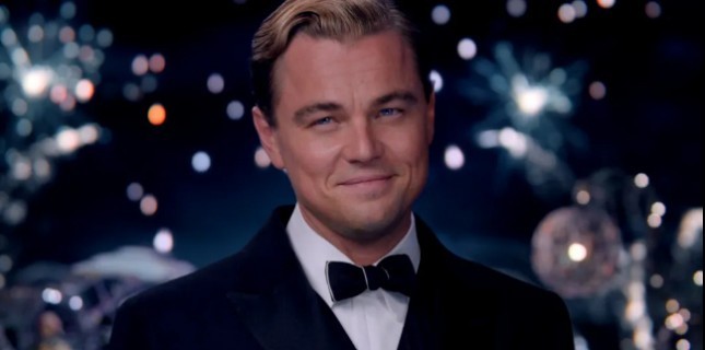 Mutlaka İzlemeniz Gereken 10 Leonardo DiCaprio Filmi