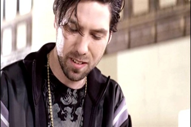 Bir Banka Nasıl Soyulur Fotoğrafı