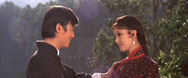 River Of Fury Fotoğrafı