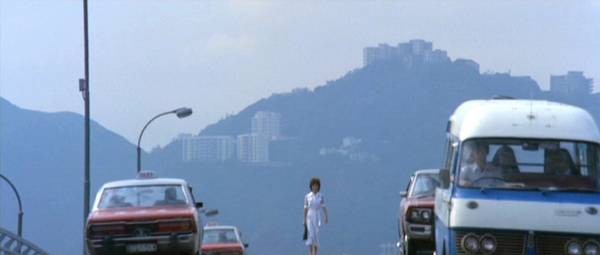 Bruce Lee And I Fotoğrafı