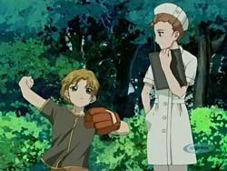 Hotori - Tada Saiwai Wo Koinegau fotoğrafı