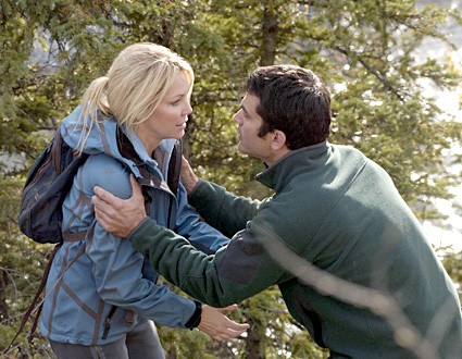 Meleğin Düşüşü fotoğrafı