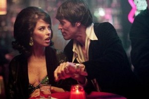 Auto Focus Fotoğrafı