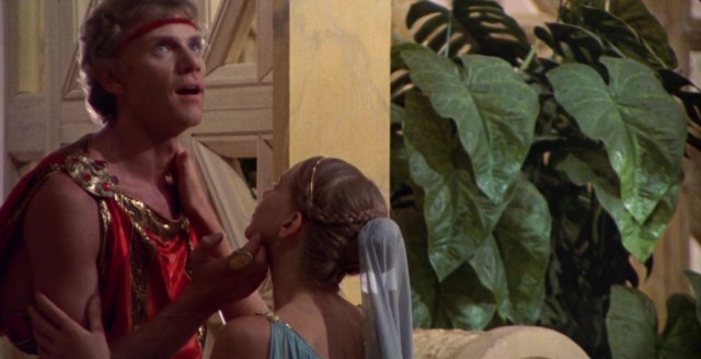 Caligola Fotoğrafı