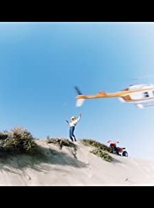 Narcotrafico (1985) afişi