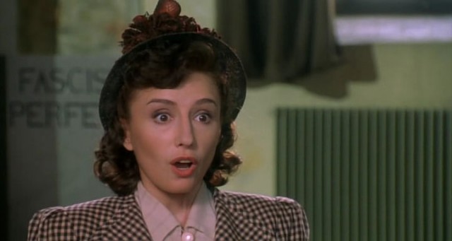 Hayat Güzeldir Fotoğrafı