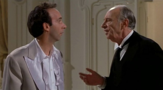 Hayat Güzeldir Fotoğrafı