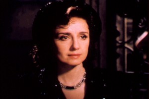 Hayat Güzeldir Fotoğrafı