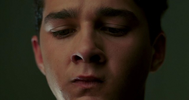 Flash Point Fotoğrafı