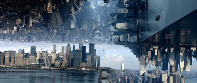 Doktor Strange Fotoğrafı