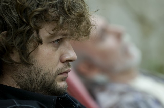 Küçük Günahlar Fotoğrafı