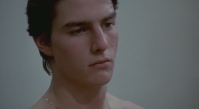 Doğru Hamle Fotoğrafı