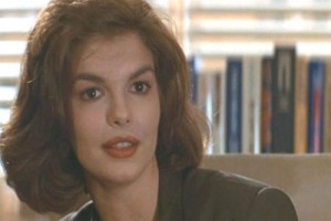 Temel İçgüdü Fotoğrafı