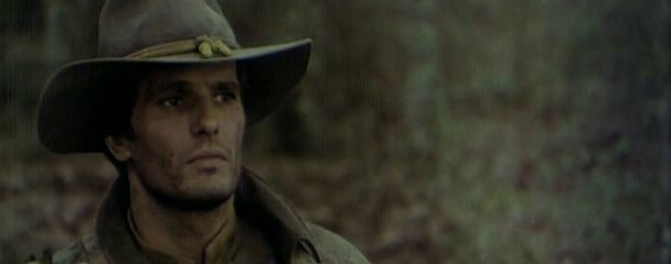 California Fotoğrafı