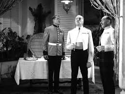 Gunga Din Fotoğrafı