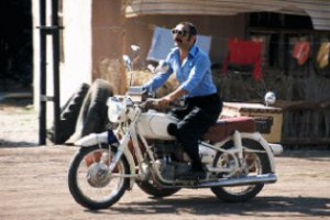 Vizontele Fotoğrafı