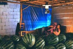 Vizontele Fotoğrafı