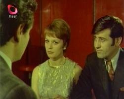 Kızıl Vazo fotoğrafı