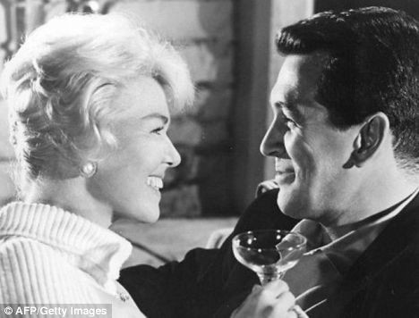 Yastık Sohbeti Fotoğrafı