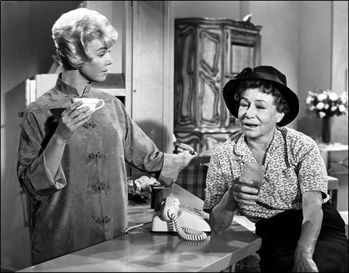 Yastık Sohbeti Fotoğrafı