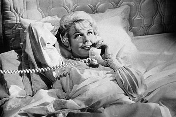 Yastık Sohbeti Fotoğrafı