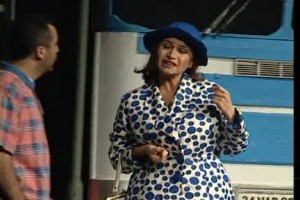 Otogargara fotoğrafı