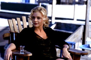 Ölümcül Bedel Fotoğrafı