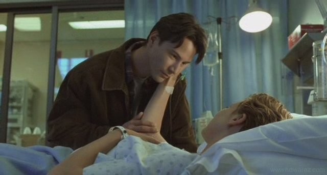 Kasımda Aşk Başkadır fotoğrafı