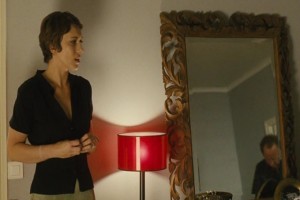 Les Deux Mondes Fotoğrafı