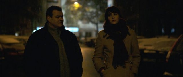 Köntörfalak fotoğrafı