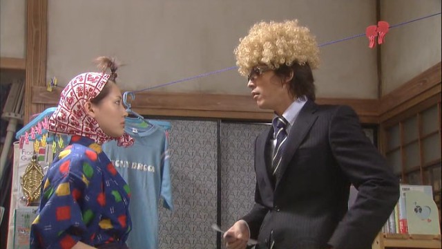 Bir Ateş Böceği Parıltısı fotoğrafı