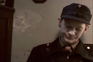 Edelweiss Korsanları Fotoğrafı