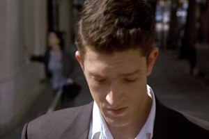 Apartman Fotoğrafı