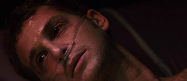 Gammaz Kalp Fotoğrafı