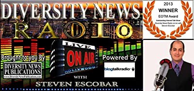 News Radio (2009) afişi