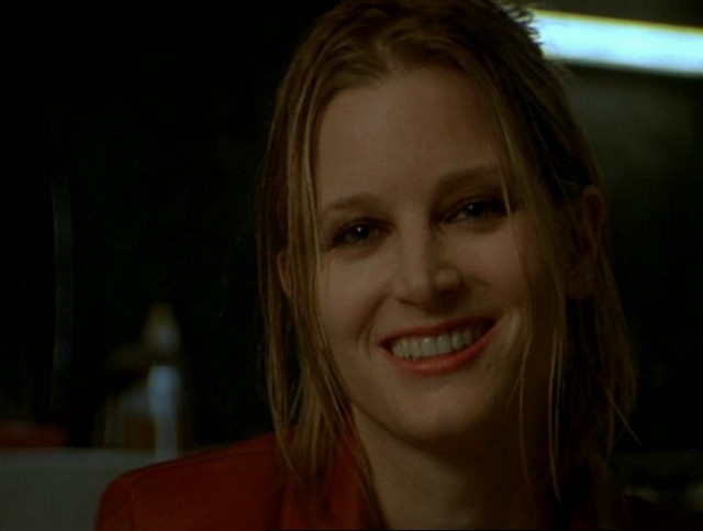 Ejderin Öpücüğü Fotoğrafı