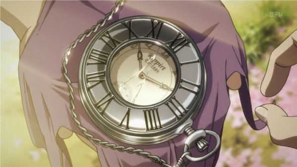 Mavi Edebiyat Serisi fotoğrafı