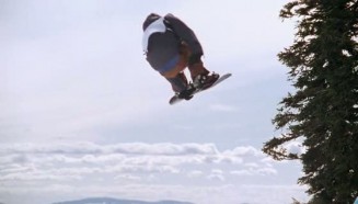 Çılgın Dağ Eğlenceleri Fotoğrafı