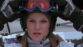 Çılgın Dağ Eğlenceleri Fotoğrafı