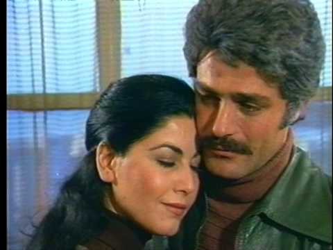 Tövbekar Fotoğrafı