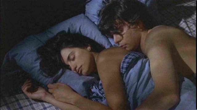 Aç Gözünü Fotoğrafı