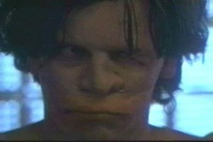 Aç Gözünü Fotoğrafı