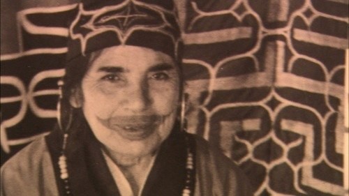 You Are Beautiful Fotoğrafı