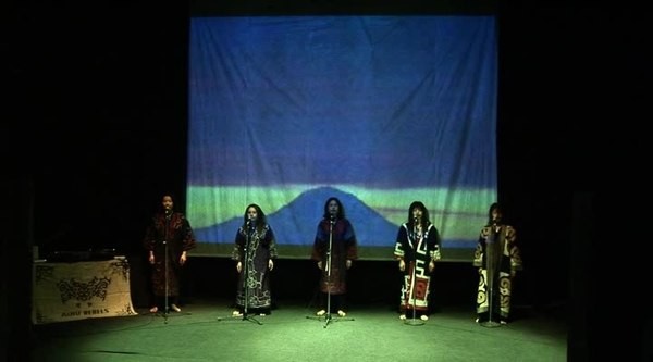 You Are Beautiful Fotoğrafı