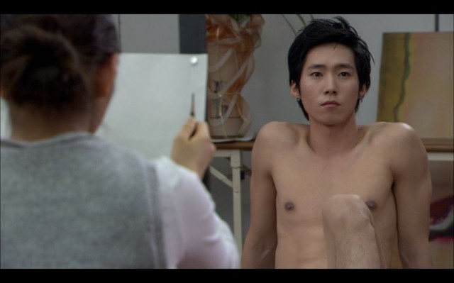 Mr  Zombie Fotoğrafı