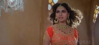 Rajkumar Fotoğrafı