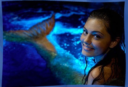 H2o: Just Add Water Fotoğrafı